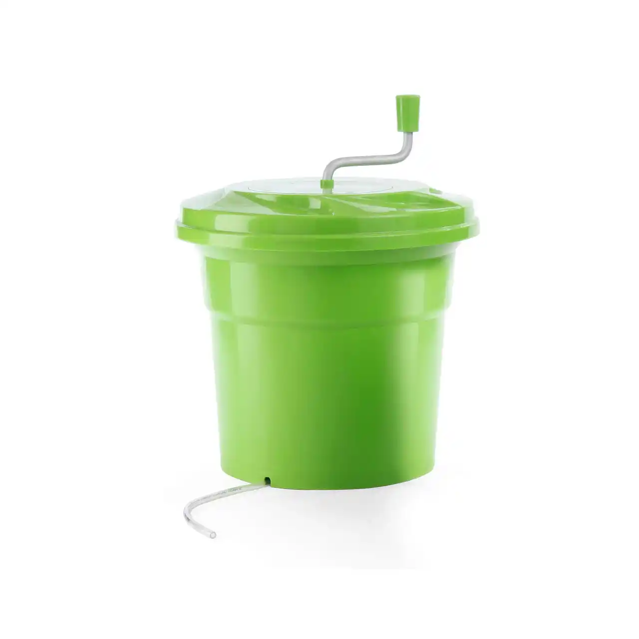 Uscător salată 25 l