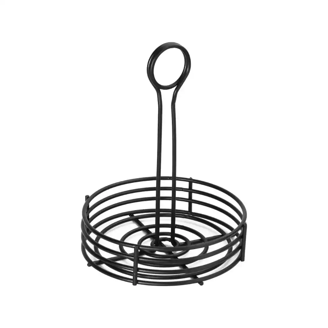 Spice organizer, Ø 165 mm