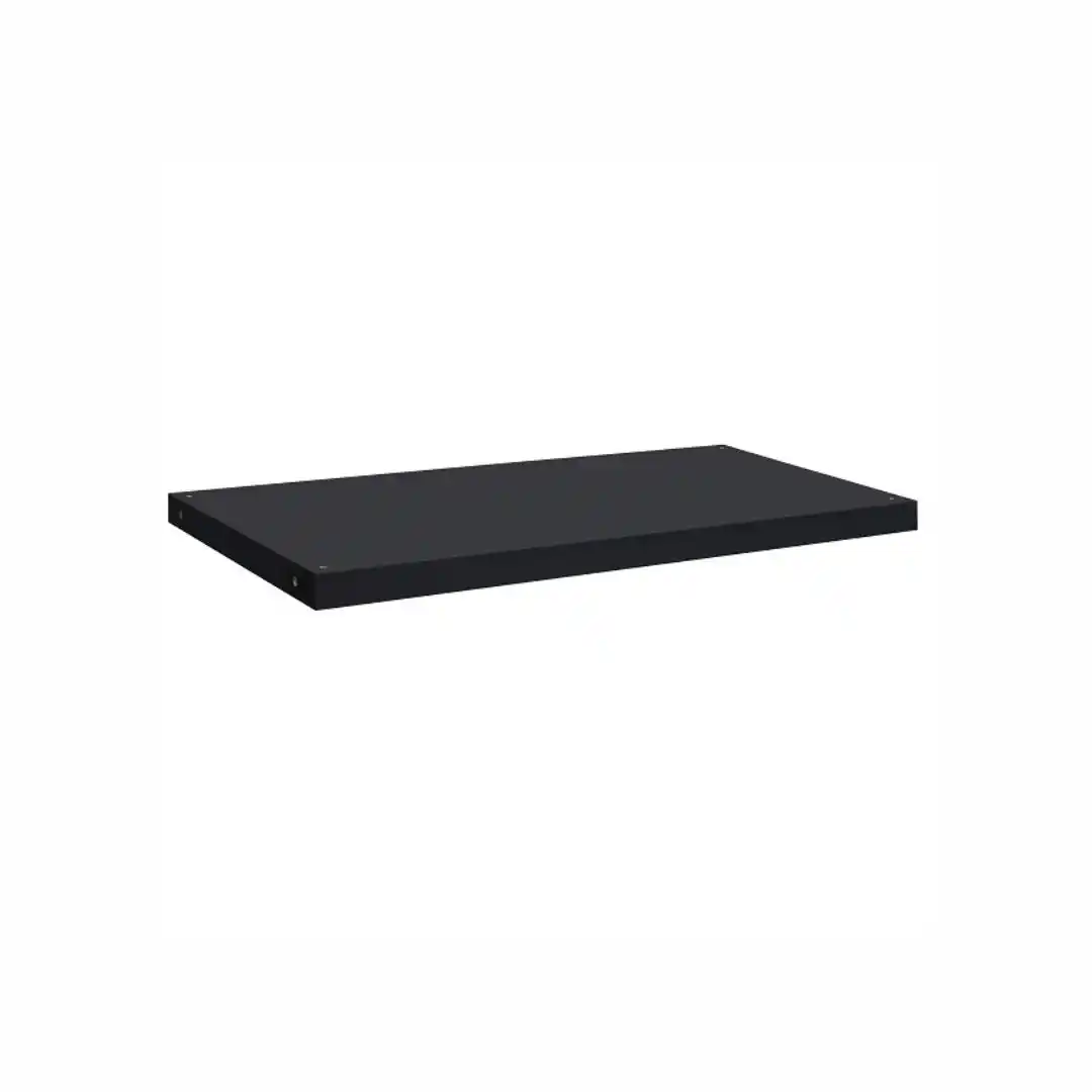 Laminated shelf MAXX-L/XL