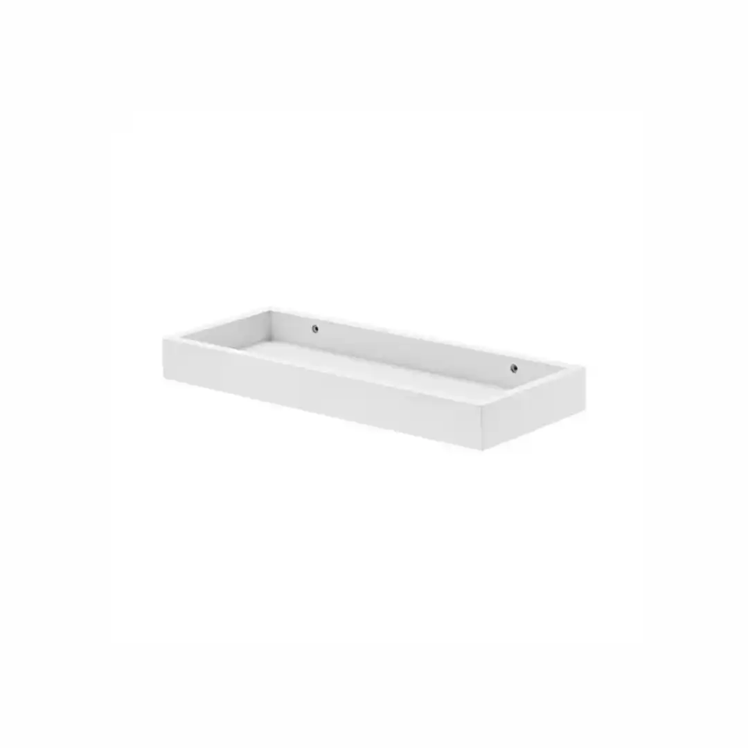 Loggia shelf