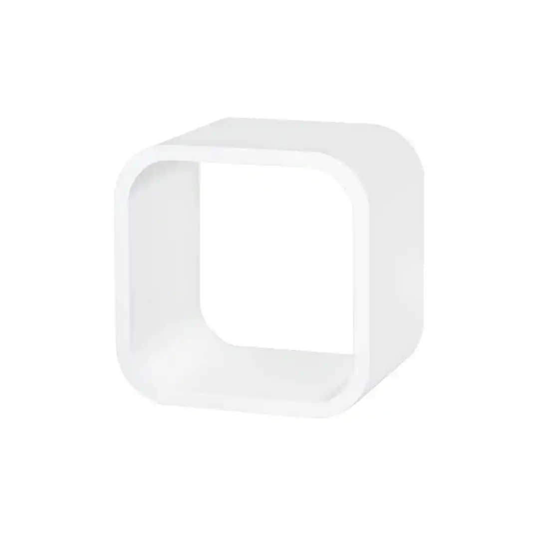 Softcube shelf 255x255x200 mm