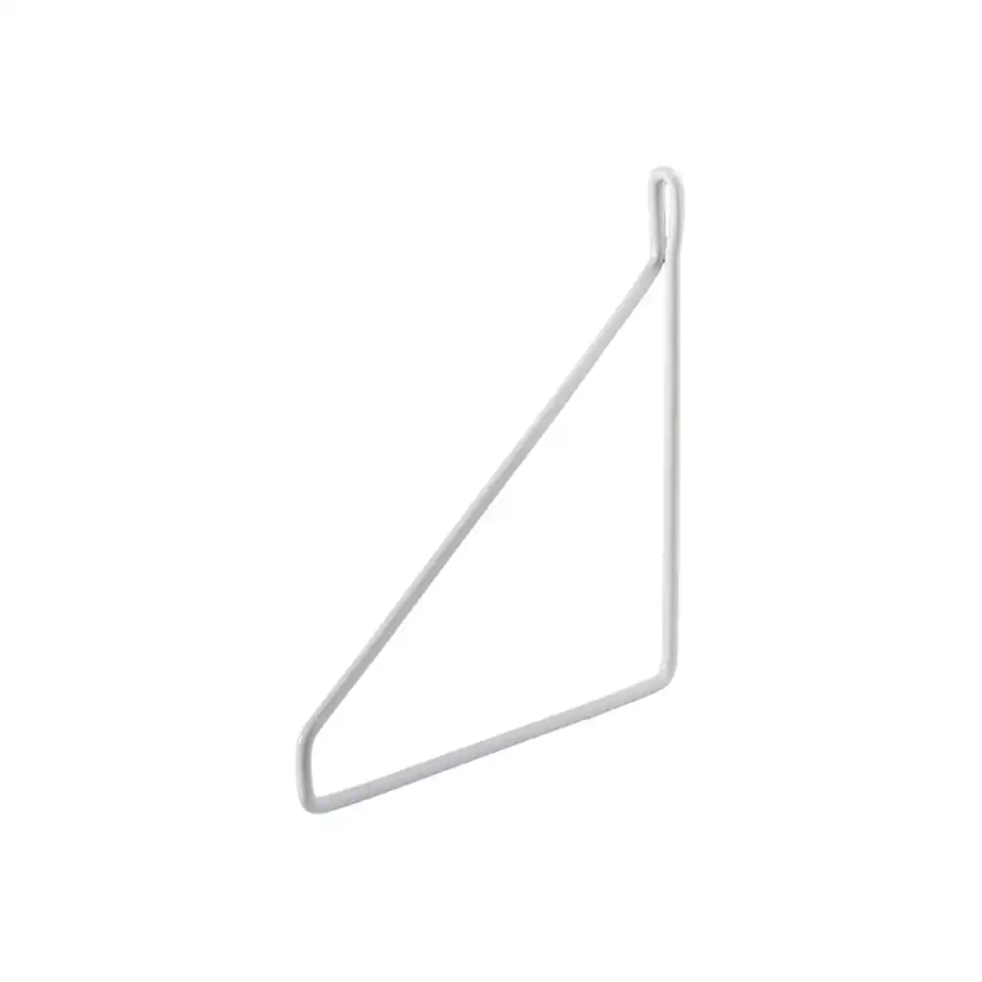 Clemma de perete FIL, 208×110 mm