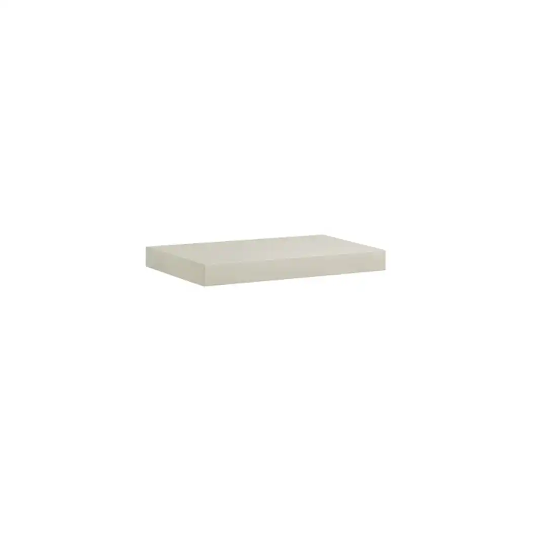 The Big Boy shelf 570×250×50 mm
