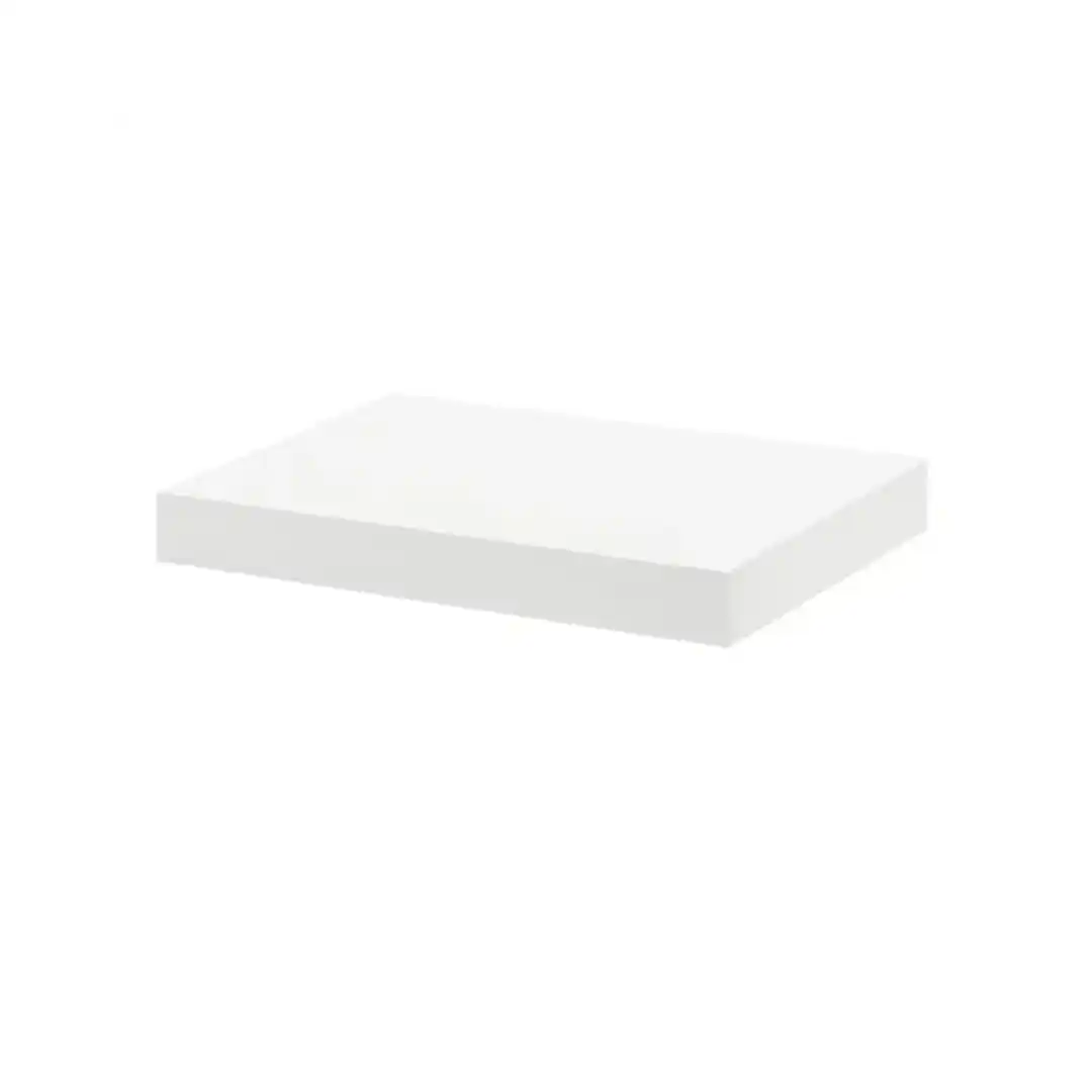 The Big Boy shelf with dimensions 445×300×50 mm