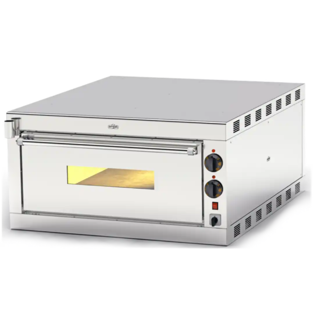 Cuptor electric Orest НОВ-1(0.65) – 9 kW, 50–300°C