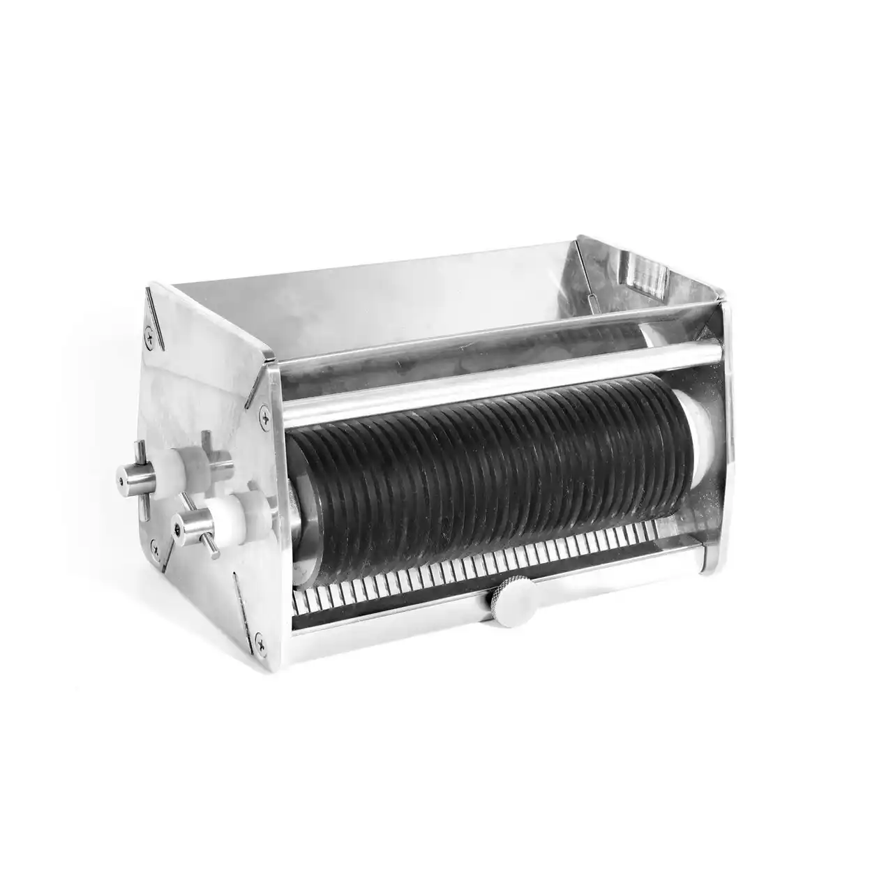 Role pentru shaorma pentru aparatul de frăgezit carnea, 235×130×120 mm