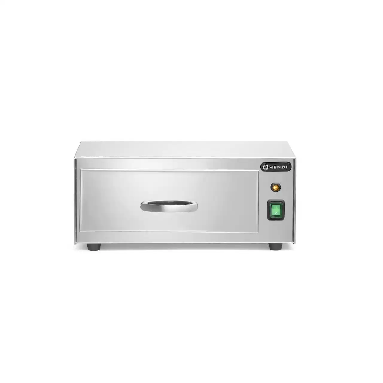 Sterilizator UV pentru ouă, 10 ouă, 32 W
