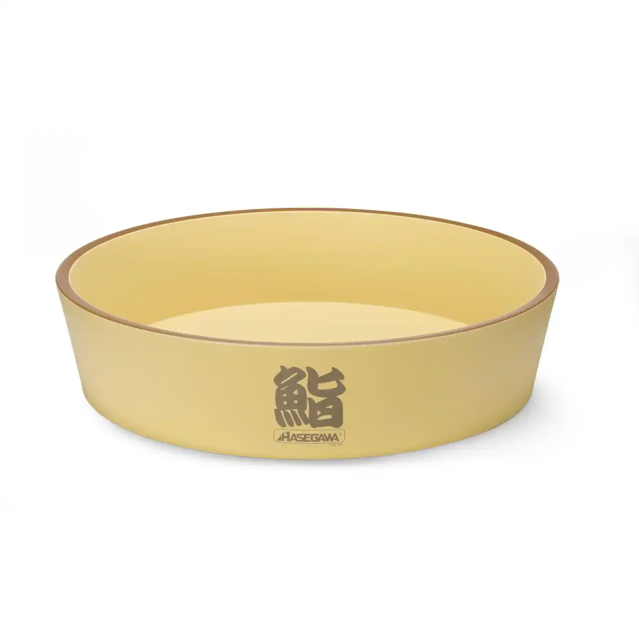 Bol hangiri pentru amestecarea orezului 600×140 mm, polimer