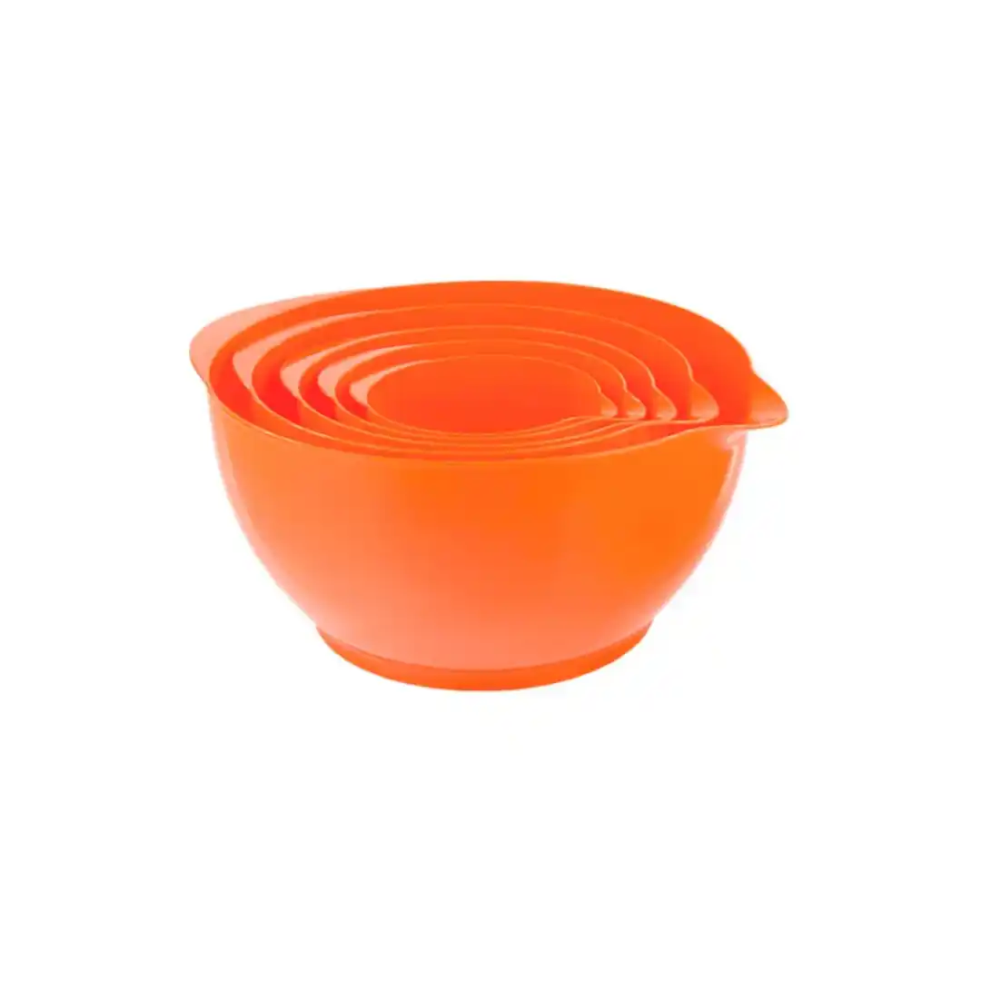 Plastic bow10  l (H-167,D-328mm)