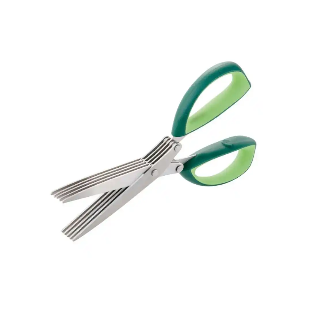 Herb scissors, 200 mm