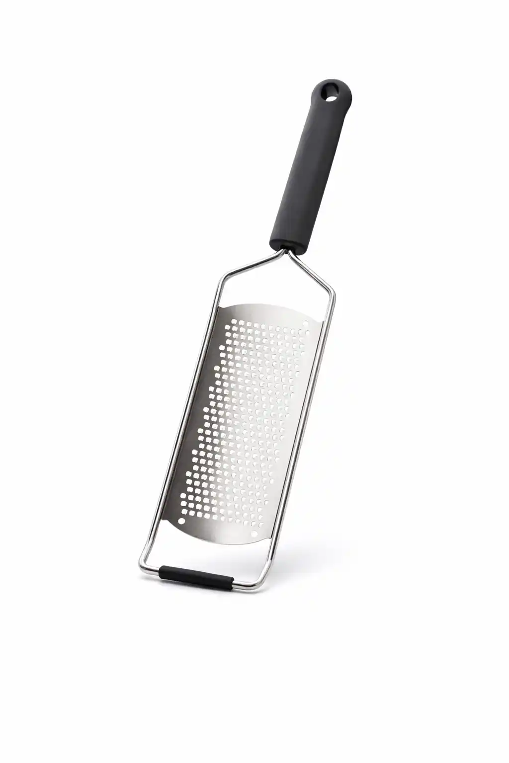 Тёрка для специй, STALGAST