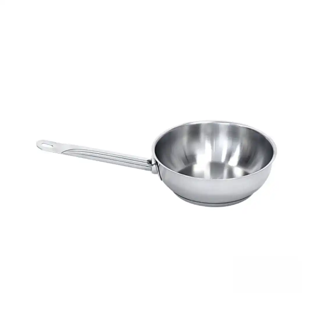 Saucepan, Ø 20 cm