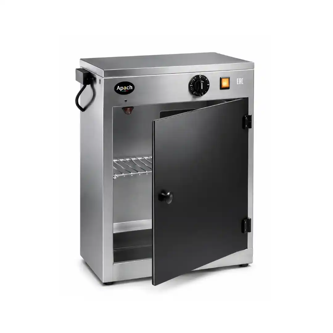 Sterilizator ultraviolet pentru 15 cuțite, AUV16