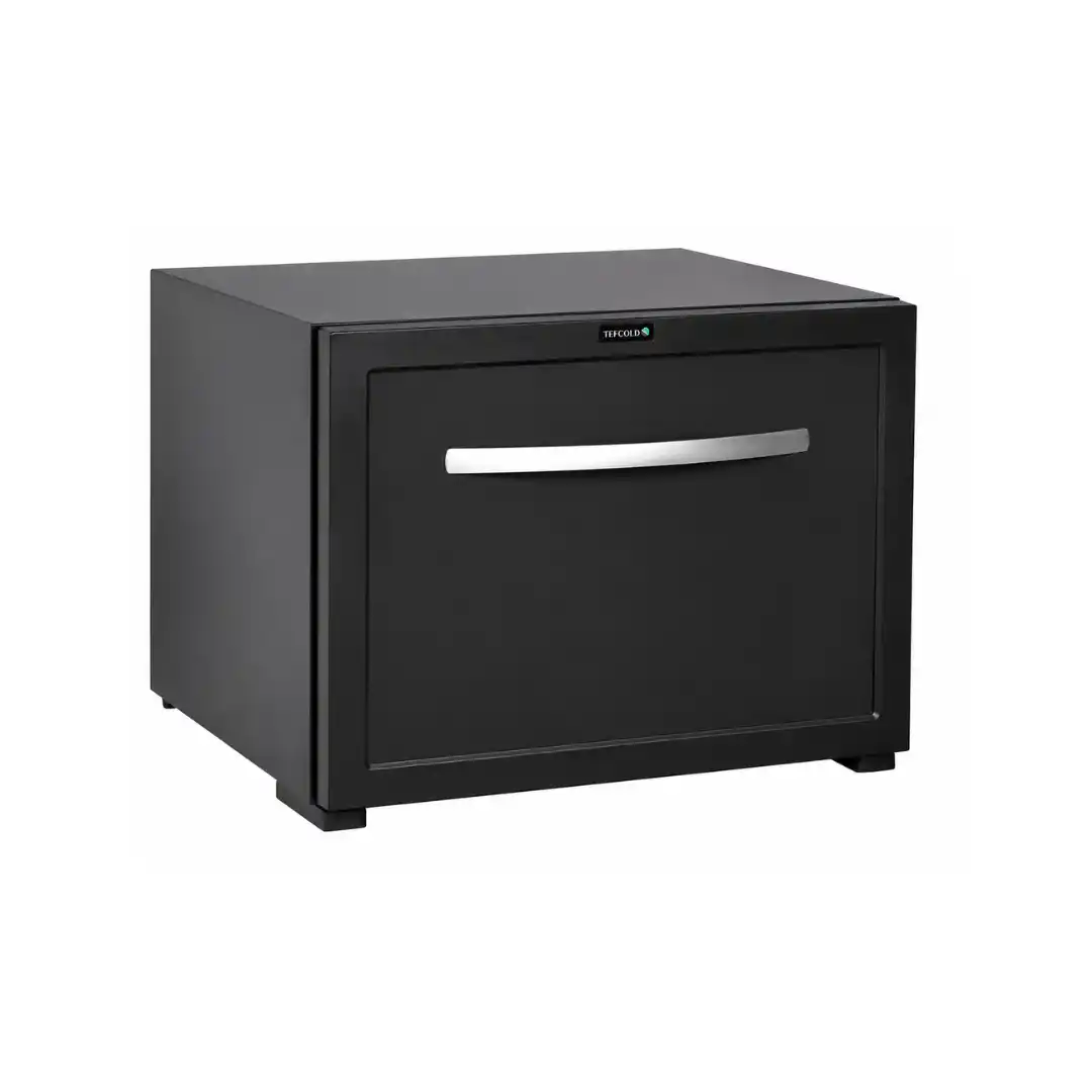 Шкафчик минибар TEFCOLD TD50A