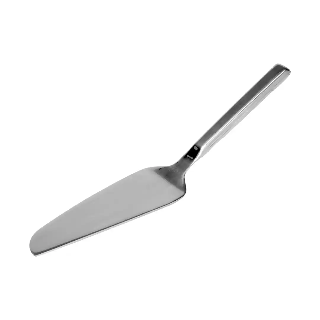 Cuțit pentru tort, 280mm, YATO