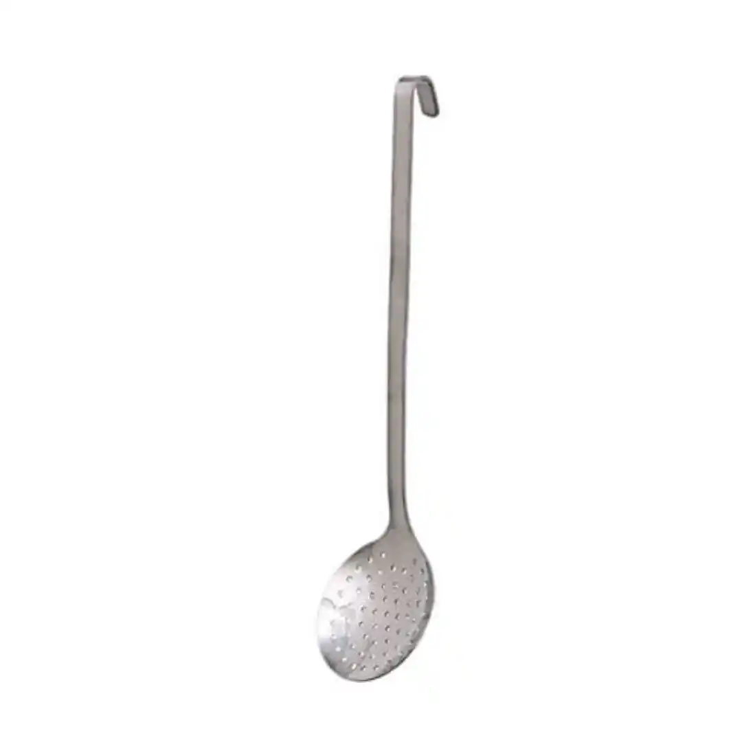Polonic, MONOBLOC, V 0,18 l