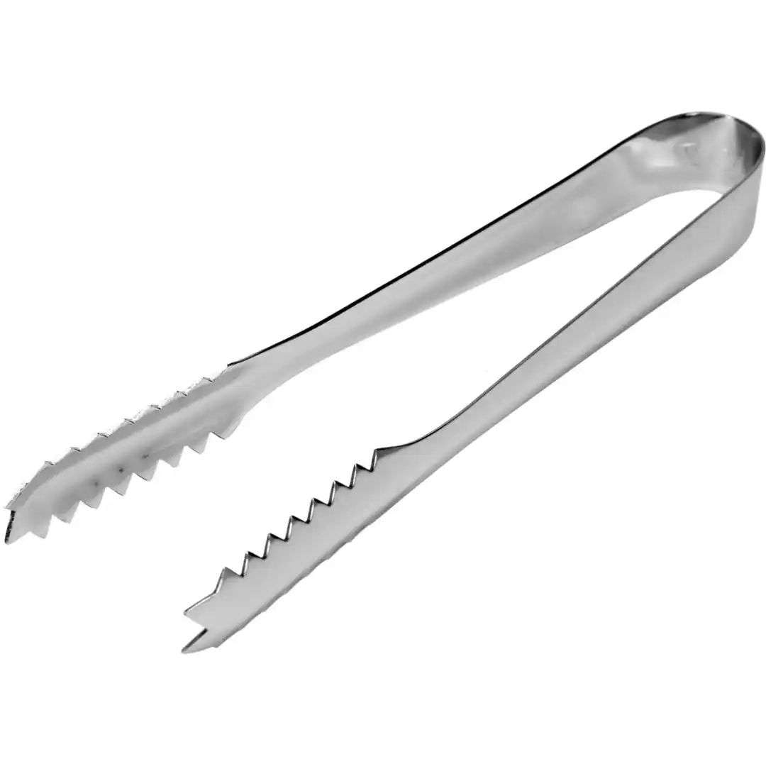 Щипцы для сахара, 150 мм, YATO