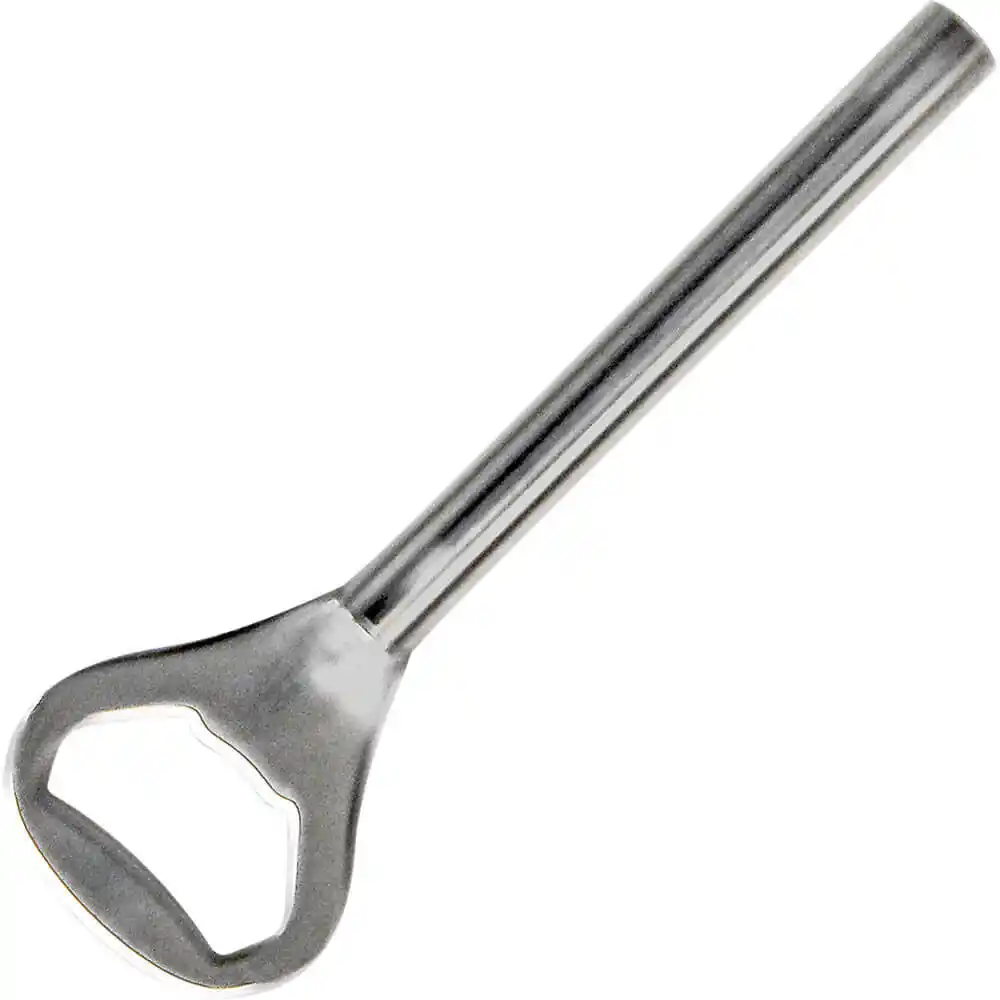 Deschizător de sticle, STALGAST