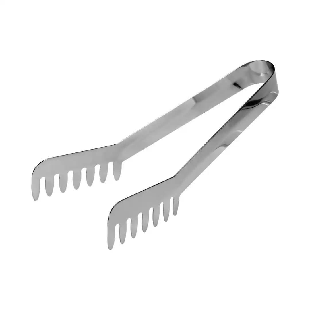 Щипцы для пасты YATO 215 мм