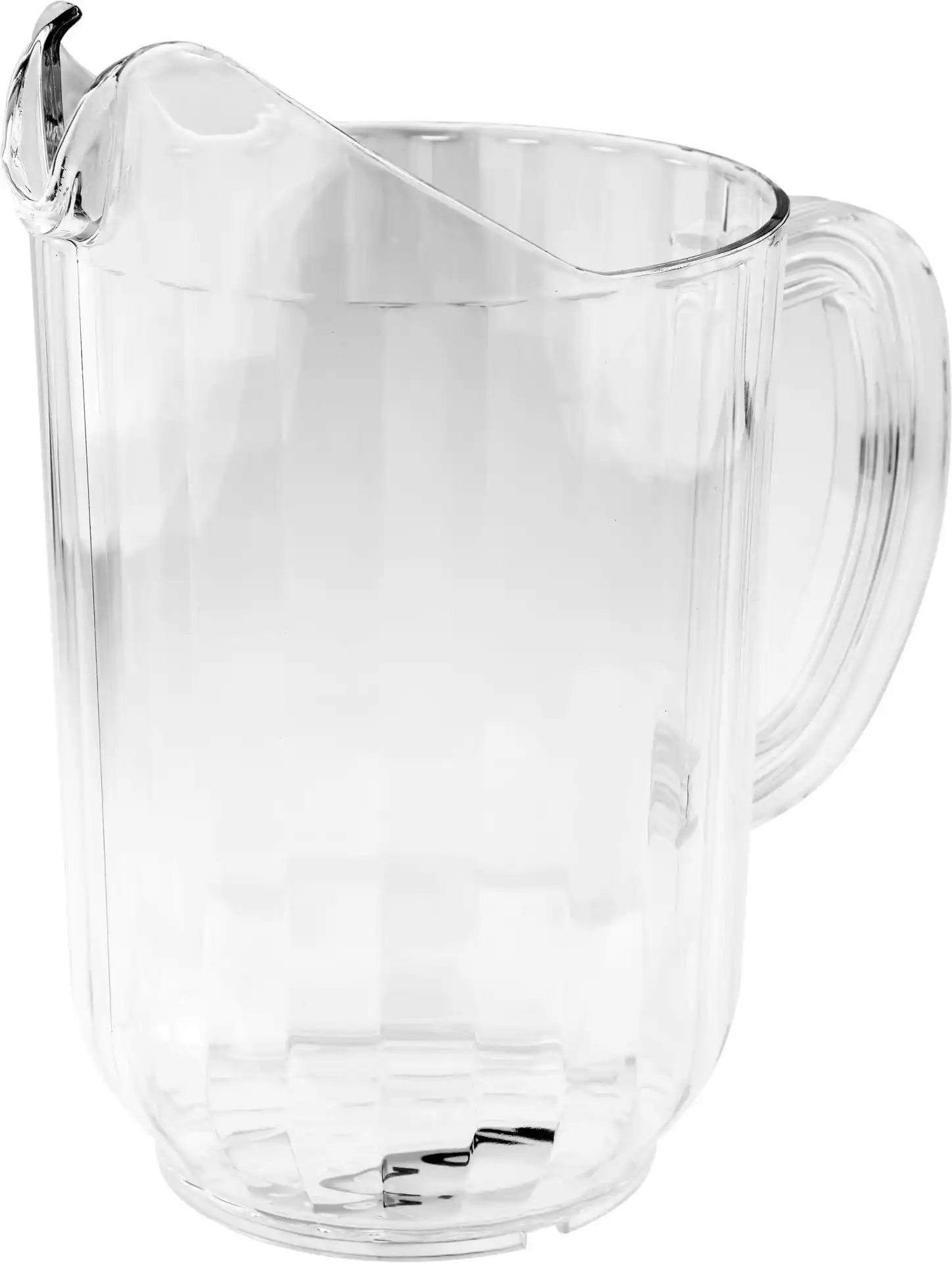 Ulcior 1800 ml, YATO