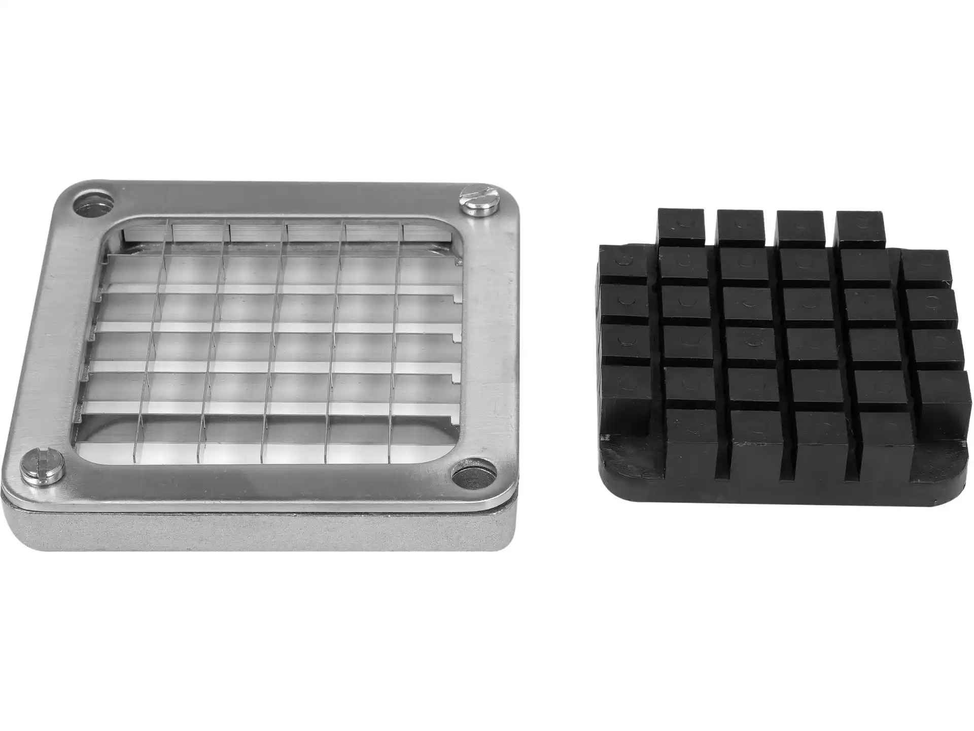 Лезвия для картофелерезки YG-03422 13MM, YATO