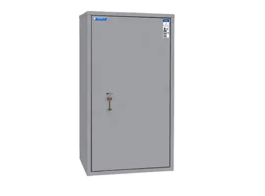 Safeu metalic B.84.K, 842x460x350 mm