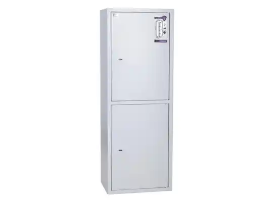 Safeu БЛ-127 К2.Т1.П2.7035, 1275х460х340 mm