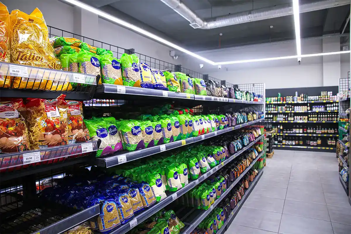 Local, Cricova