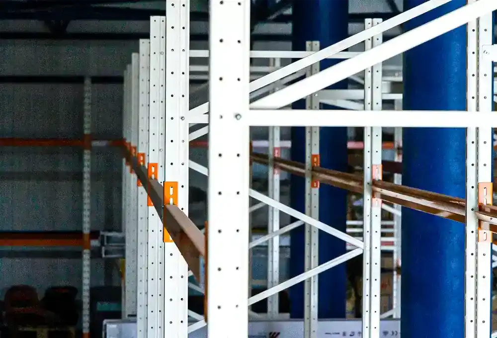 Depozit Metalex-Kin SRL,, Comrat