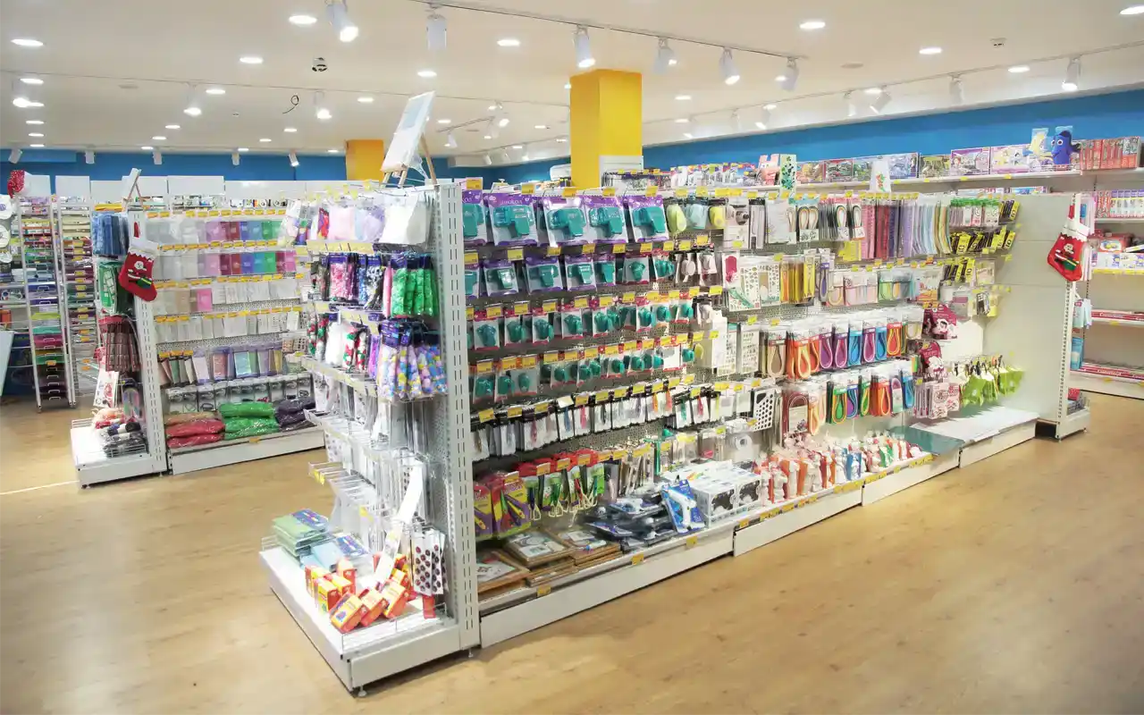 Crafti, Chișinău, Botanica