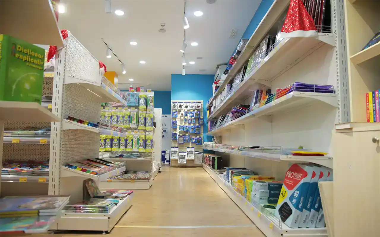 Crafti, Chișinău, Botanica