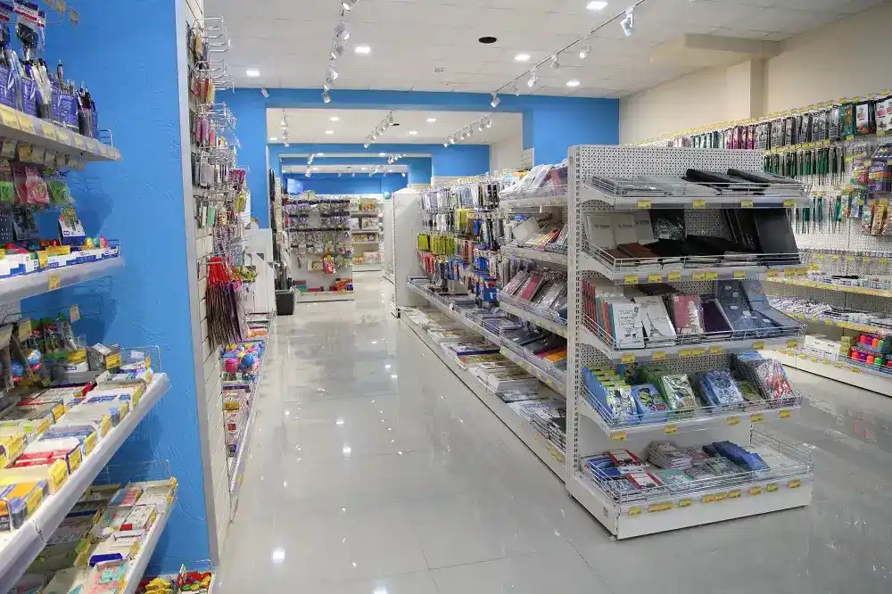 Crafti, Chișinău