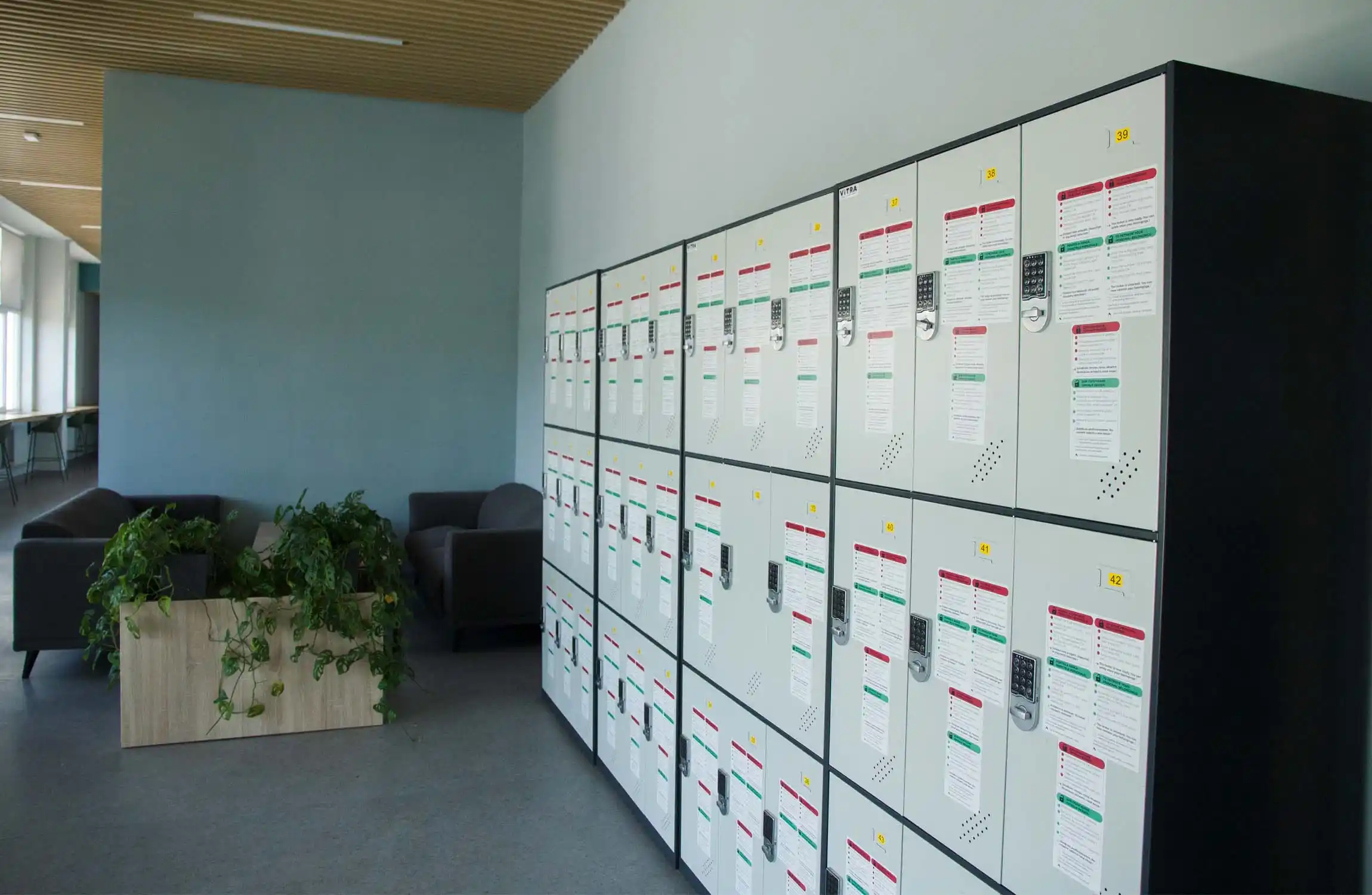 Universitatea Tehnică a Moldovei