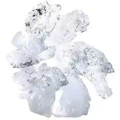 Льдогенератор гранулированного льда Ice Pebbles, 55 кг/24 ч, воздушное охлаждение, TB 551A HC