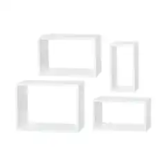 Набор Windows 400x300x225 мм, белый