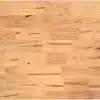 Деревянная столешница для верстака, 1320 × 457 мм