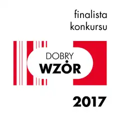 Машина для мытья бокалов с насосом слива, мощность 2,77 кВт, напряжение 230 В