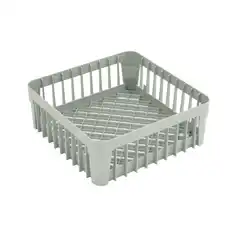 Универсальная корзина 350х350.