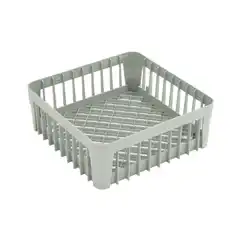 Универсальная корзина 400х400.