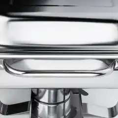 Обогреватель ЭКО GN 1/1