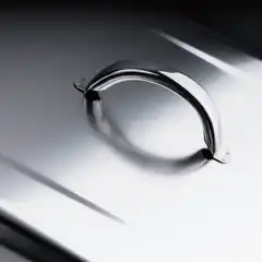 Обогреватель ЭКО GN 1/1