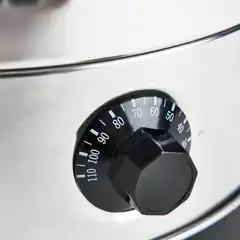 Кипятильники воды с двойными стенками 10 л и 18 л