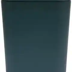 Контейнер из полипропилена 26x20x31см, YATO