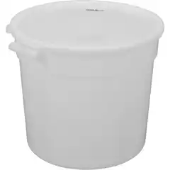 Контейнер для хранения из полипропилена 1L, YATO