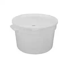 Контейнер для хранения из полипропилена 15L, YATO