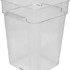 Контейнер из поликарбоната 6L, YATO