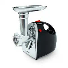 Мясорубка LUND 550W, 5 в 1