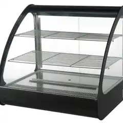 Тепловая витрина Linkrich LR-WH-730C