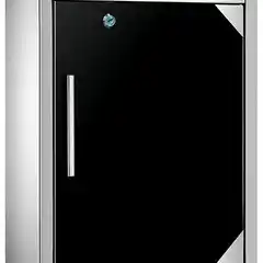 Стерилизатор для ножей Kayalar LR-DX-1