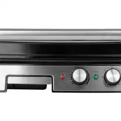 Электрический гриль, 2000W, YATO